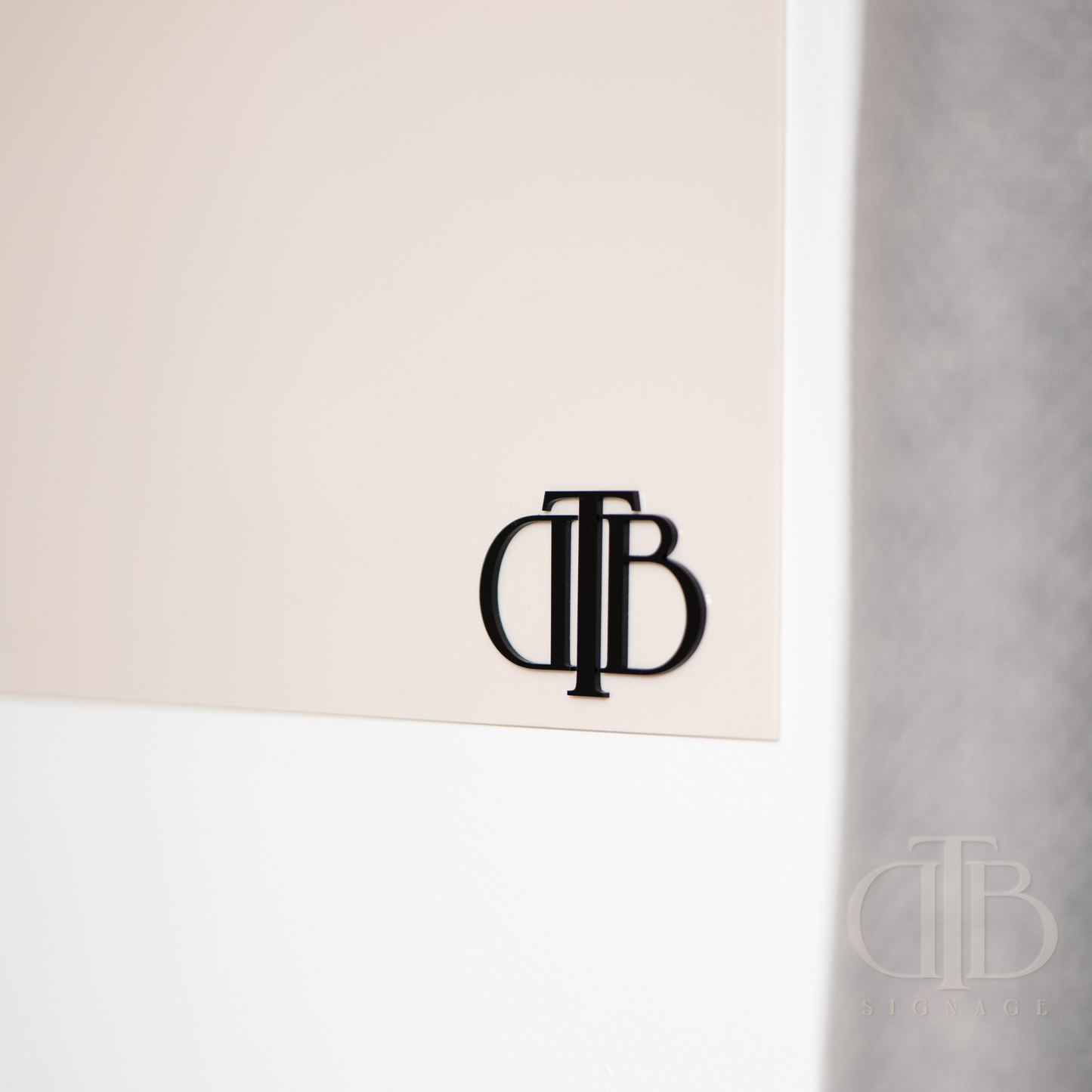 Make it Happen | Personalised Action Board