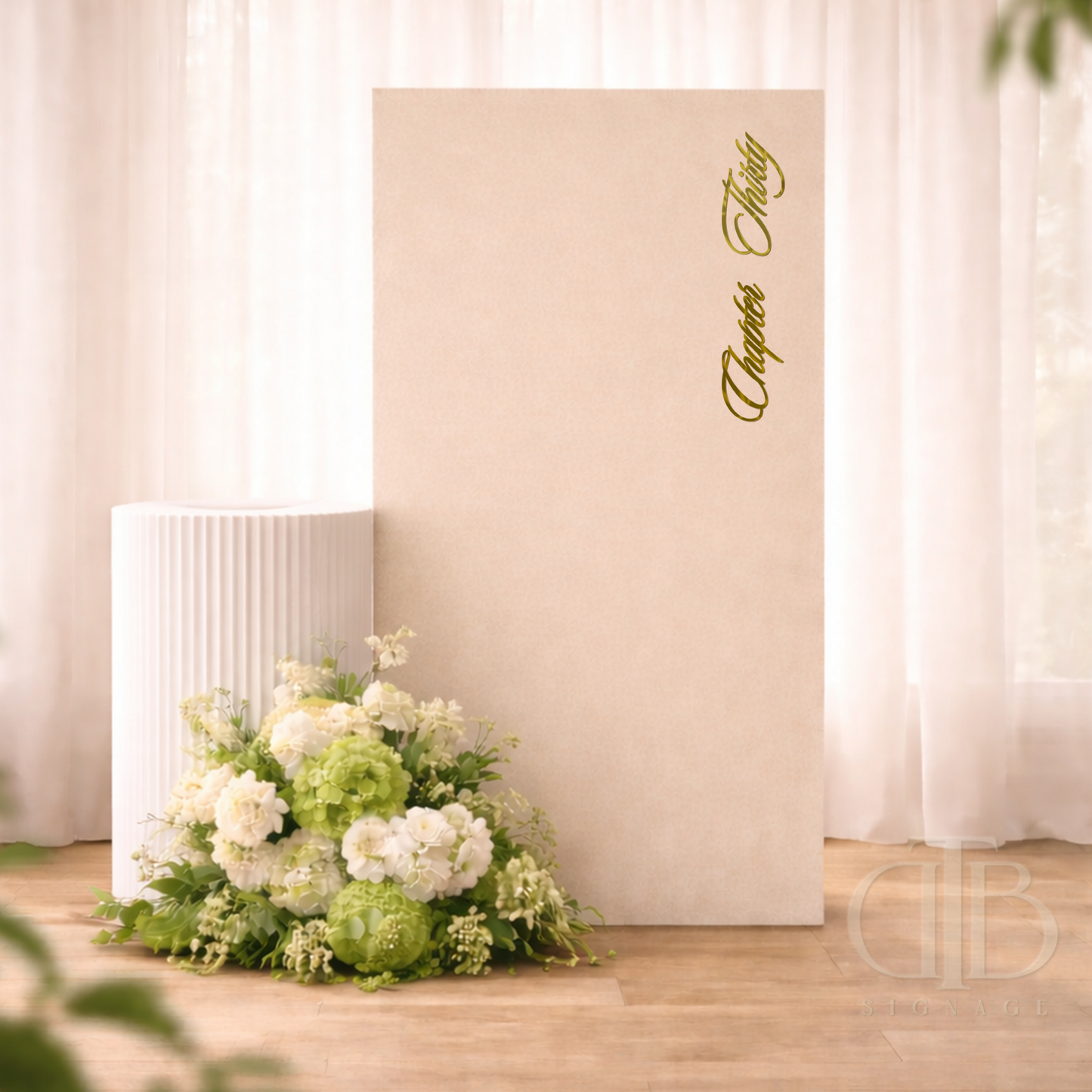 Adult Birthday Edition