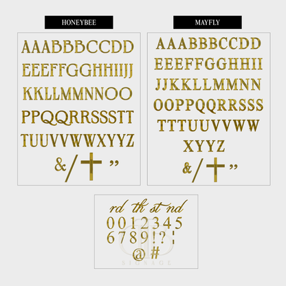 The Mini Kit- Essential & Milestone