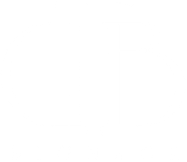 The Decor Bug Signage